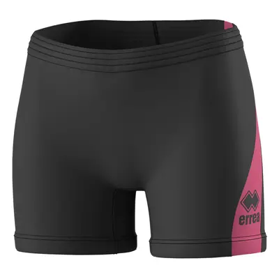 Shorts für Frauen Errea Amazon 3.0