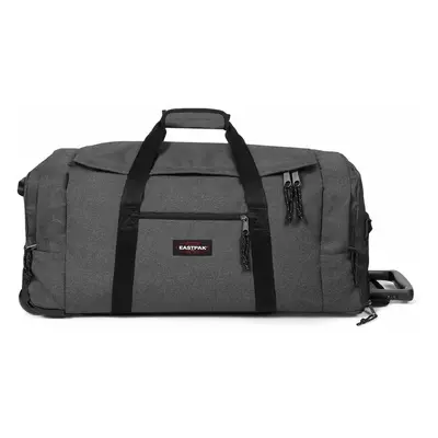 Reisetasche Eastpak Leatherface L +