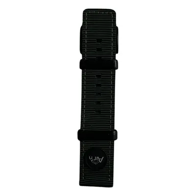 Uhrenarmband aus Nylon Air’n Outdoor Theia