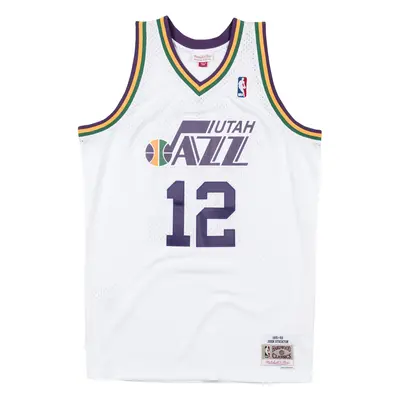 Nba trikot Utah Jazz John Stockton