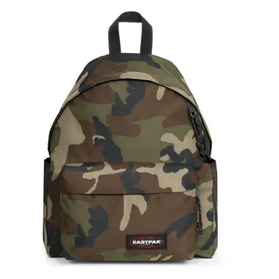 Rucksack Eastpak Day Pak'r