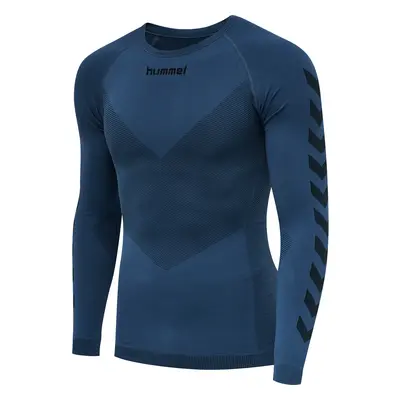 Trikot Hummel First