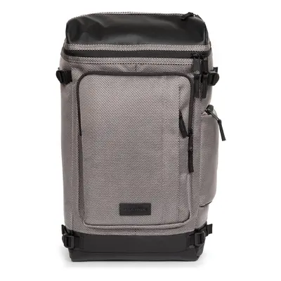 Rucksack Eastpak Tecum Top