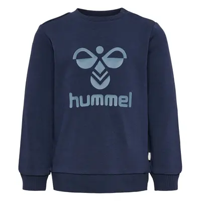 Trainingsanzug für Kinder Hummel ARINE