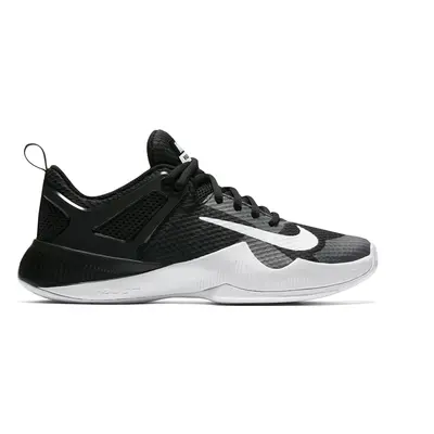 Indoor-Schuhe Damen Nike Air Zoom Hyperace