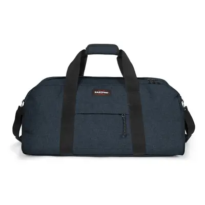 Reisetasche Eastpak Station Plus