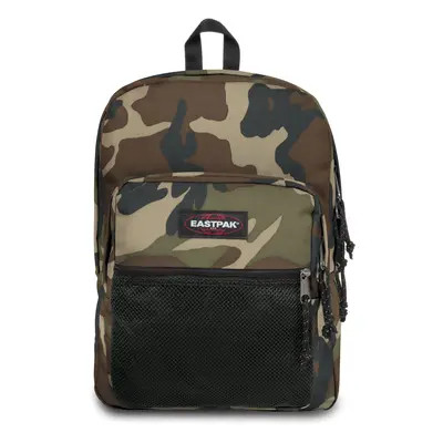 Rucksack Eastpak Pinnacle