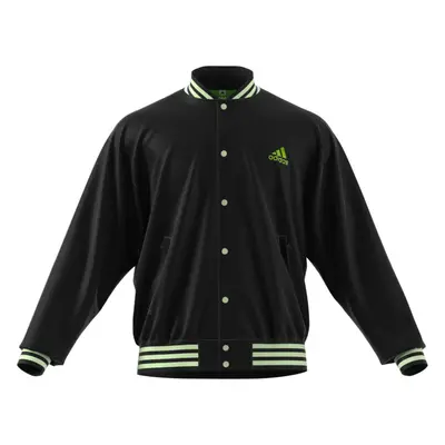 Jacke adidas D.O.N.