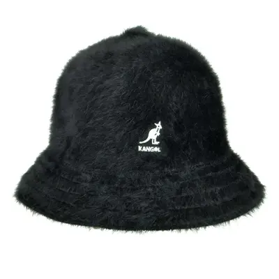 Bucket Hat Kangol Furgora