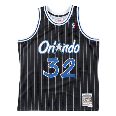 Nba trikot Orlando Magic Shaquille O'Neal