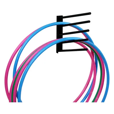 Wandhalterung für Reifen Sporti