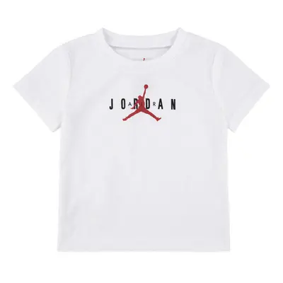 T-Shirt für Baby-Jungen Jordan Jumpman Sustainable Graphic