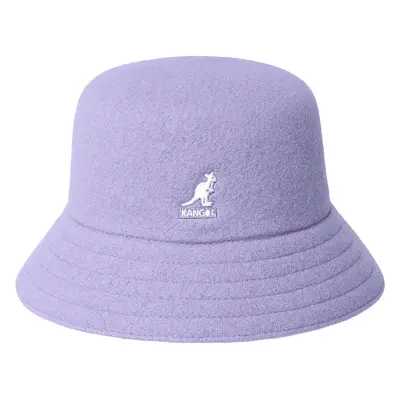 Bucket Hat Kangol Wool Lahinch