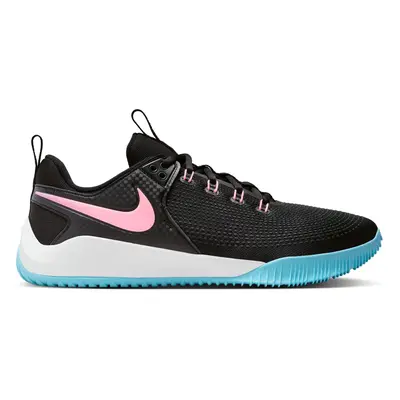 Sneaker Nike Air Zoom Hyperace 2