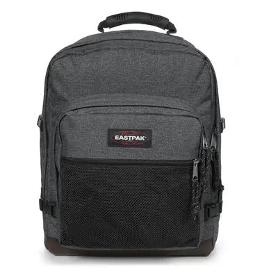 Rucksack Eastpak Ultimate