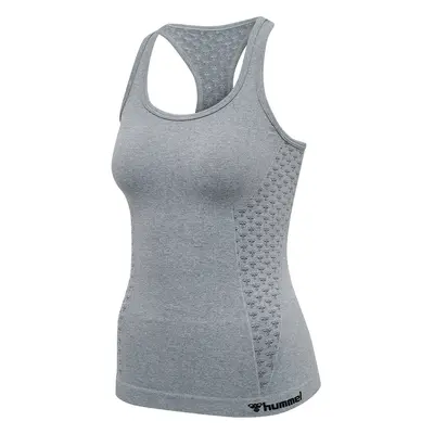 Damen-Tank-Top Hummel