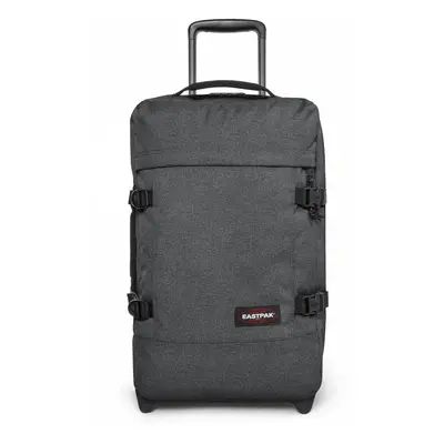 Reisetasche Eastpak Strapverz S