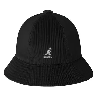 Bucket Hat Kangol Cord Casual