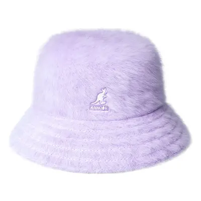 Bucket Hat Kangol Furgora