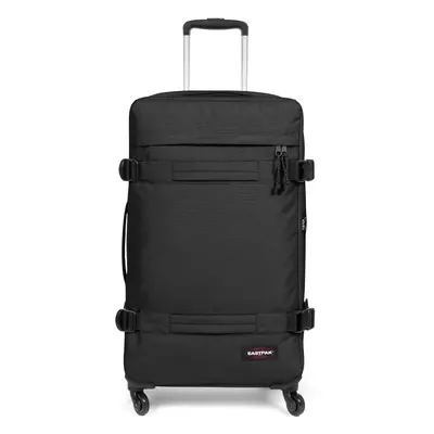 Koffer Eastpak Transit'R 4 L