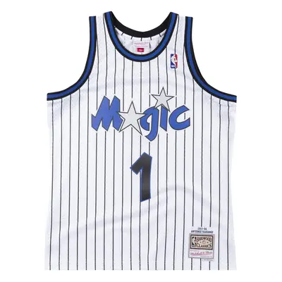 Nba trikot Orlando Magic Penny Hardaway