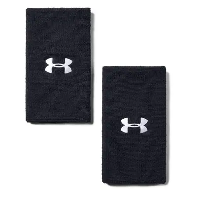 Armband aus Schwamm Under Armour Performance 15 cm