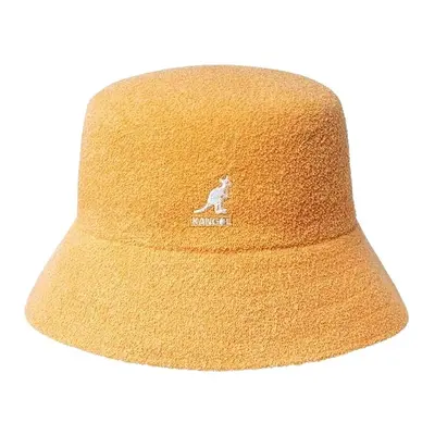 Bucket Hat Kangol Bermuda