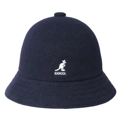 Bucket Hat Wolle Kangol Casual