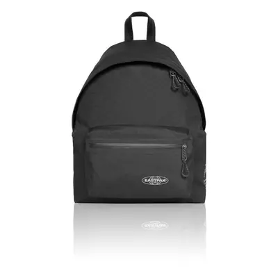 Rucksack Eastpak Padded Pak'R