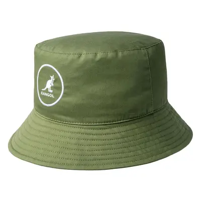 Bucket Hat Baumwolle Kangol