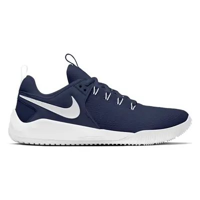 Schuhe Nike Hyperace 2