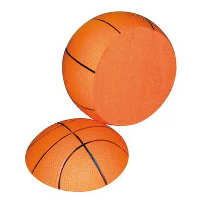 Pu-Foam-Basketball Kind Tanga sports