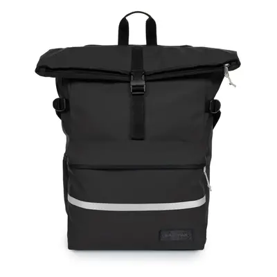 Rucksack Eastpak Maclo Bike