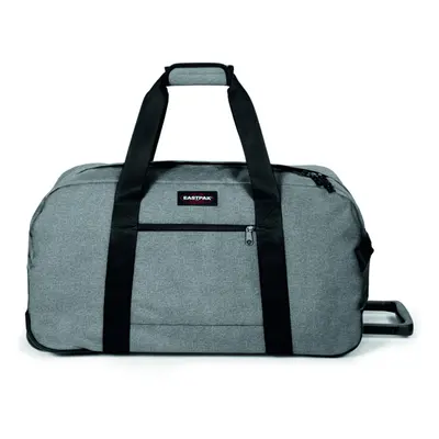 Koffer Eastpak Container 85 +