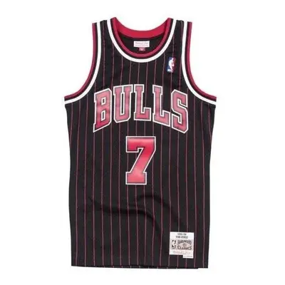 Nba trikot Chicago Bulls Toni Kukoc