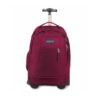 Rucksack mit Rollen Jansport Driver 8