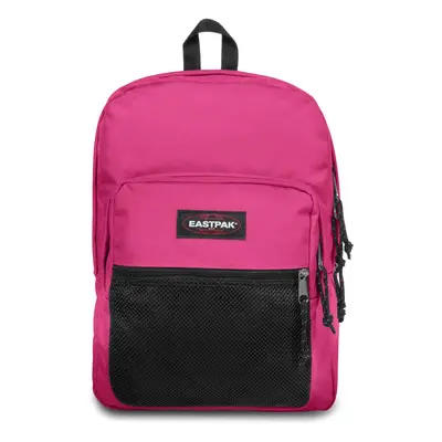 Rucksack Eastpak Pinnacle