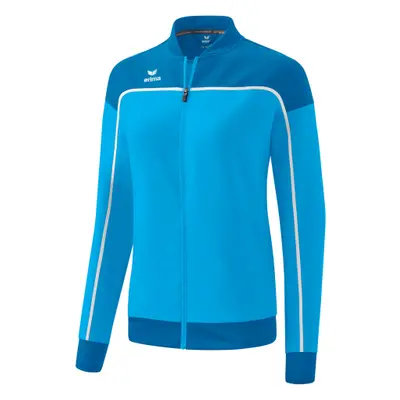 Trainingsjacke Damen Erima Change