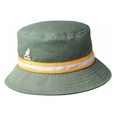 Bucket Hat Kangol Stripe Lahinch