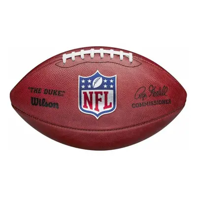 American Football Ball neu NFL DUKE Game Ball