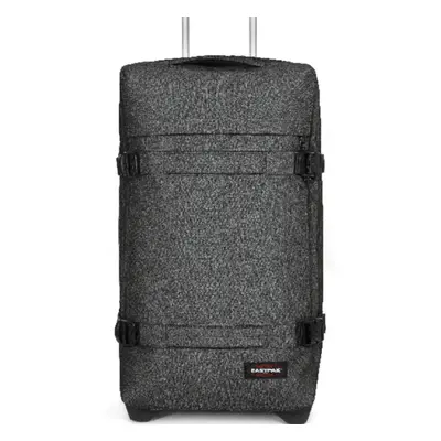 Reisetasche Eastpak Transit'R