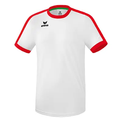 Trikot Erima Retro Star