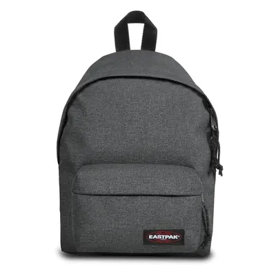 Rucksack Eastpak Orbit XS