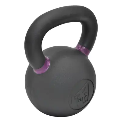 Kettlebell-Training Fit & Rack 20kg