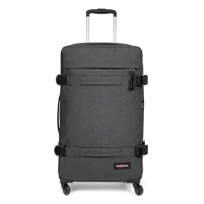 Koffer Eastpak Transit'R 4 L