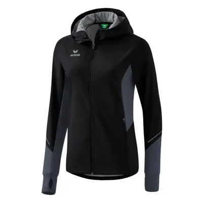 Trainingsjacke Damen Erima Racing