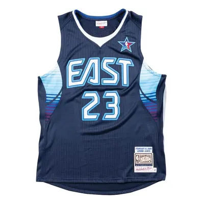 Trikot NBA All Star East Lebron James