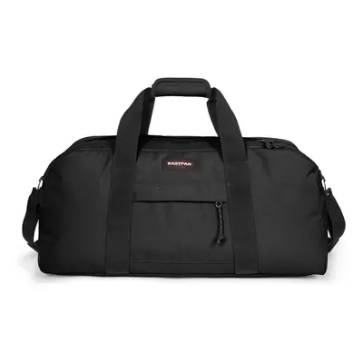 Reisetasche Eastpak Station Plus