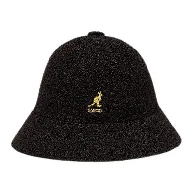 Bucket Hat Kangol Bermuda