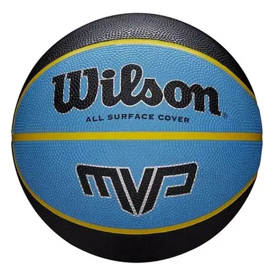 Basketball Wilson Basketball